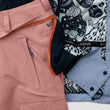 Crusade snow pants (5)