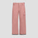Crusade snow pants