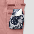 Crusade snow pants (7)