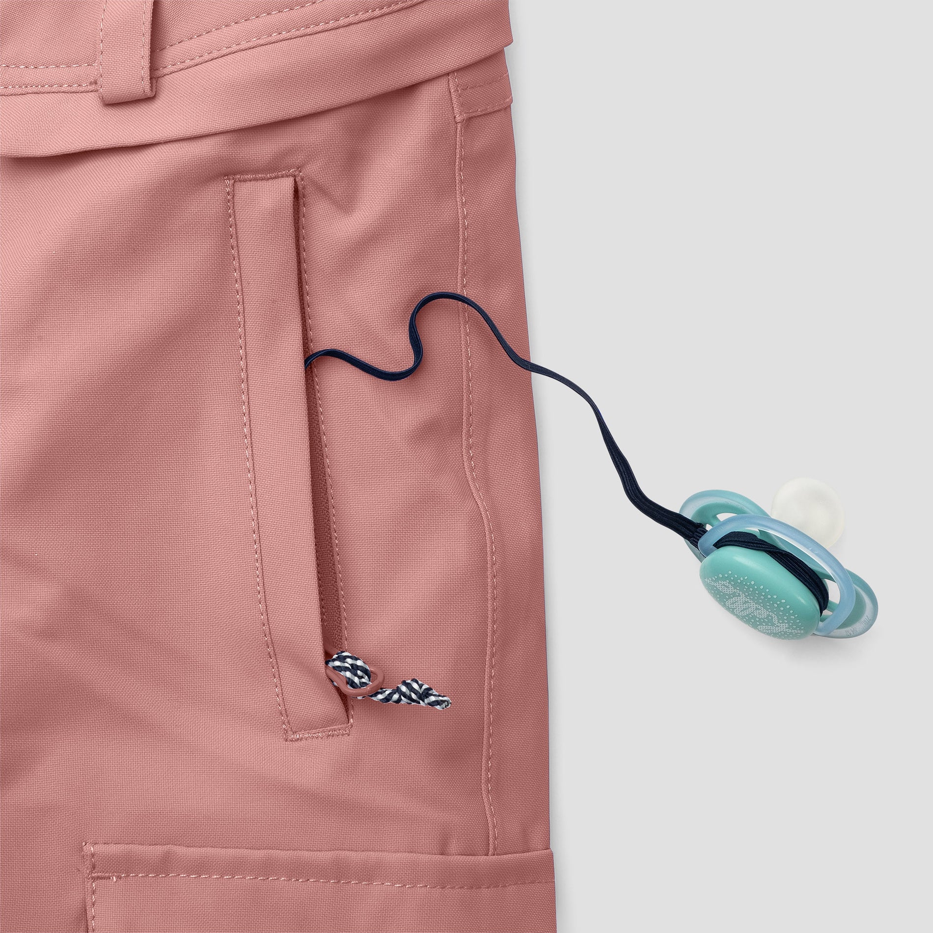 Crusade snow pants (7)