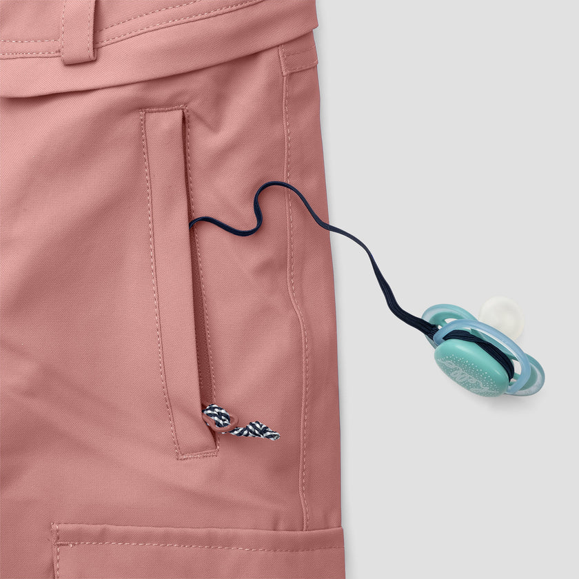 Crusade snow pants (8)