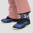 Crusade snow pants (4)