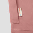 Crusade snow pants (11)
