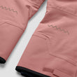 Crusade snow pants (9)