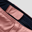 Crusade snow pants (6)