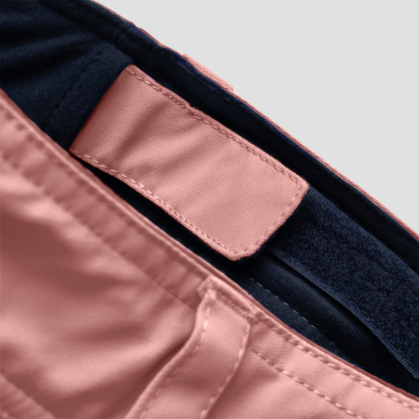 Crusade snow pants (6)