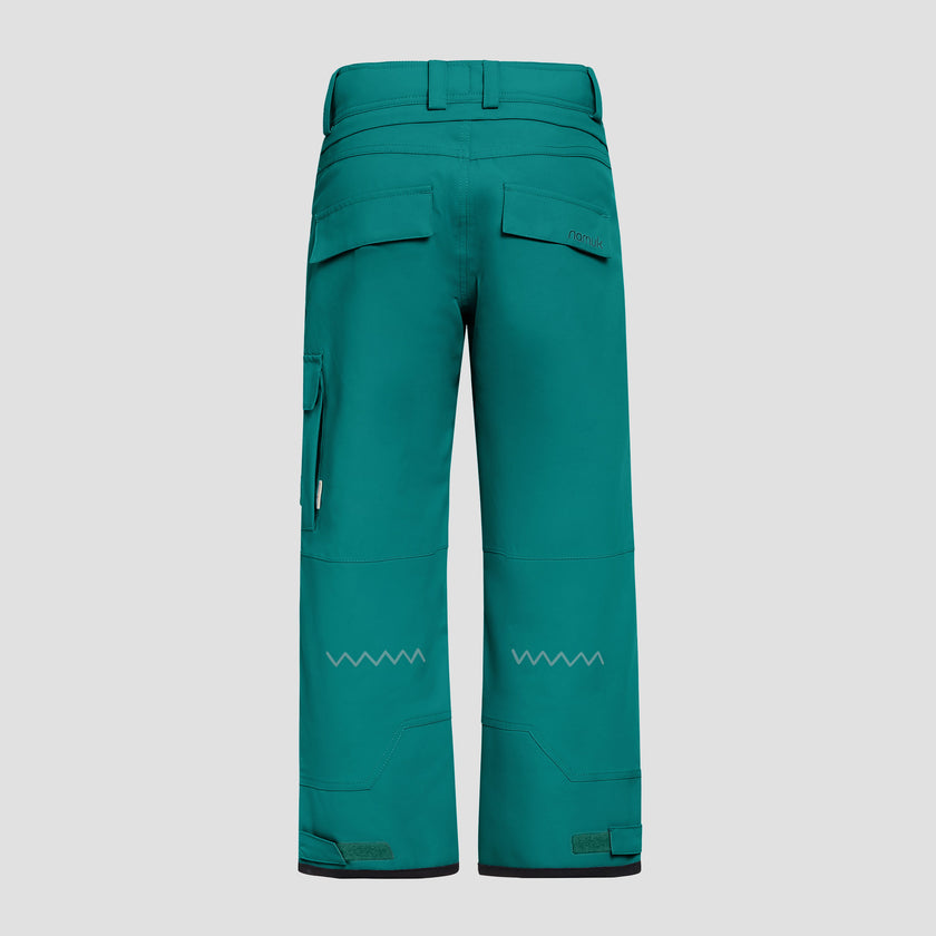 Crusade snow pants (2)