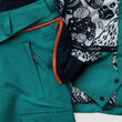 Crusade snow pants (6)