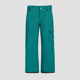Crusade snow pants