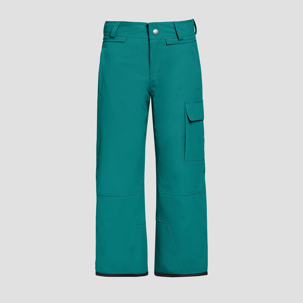 Crusade snow pants