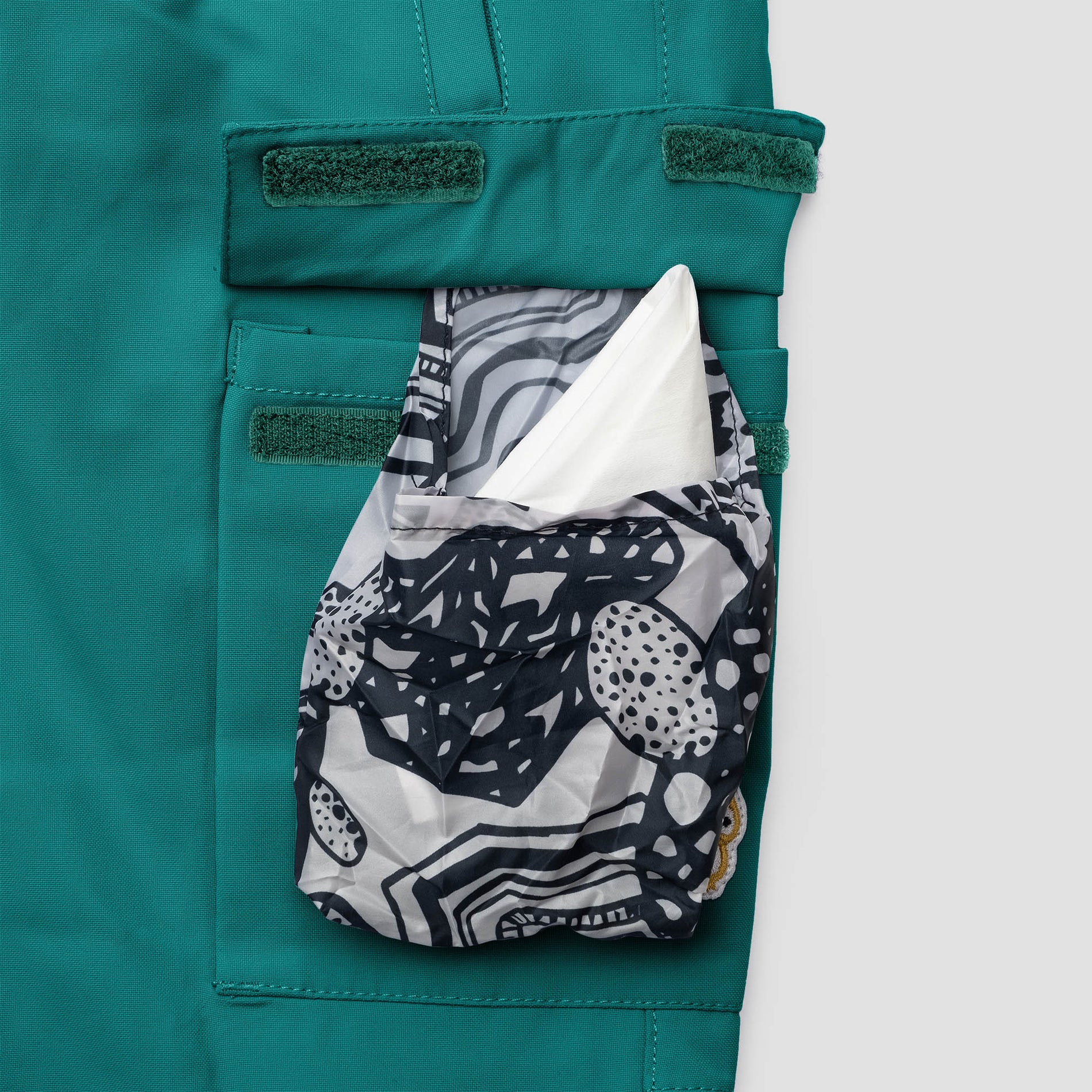 Crusade snow pants (6)