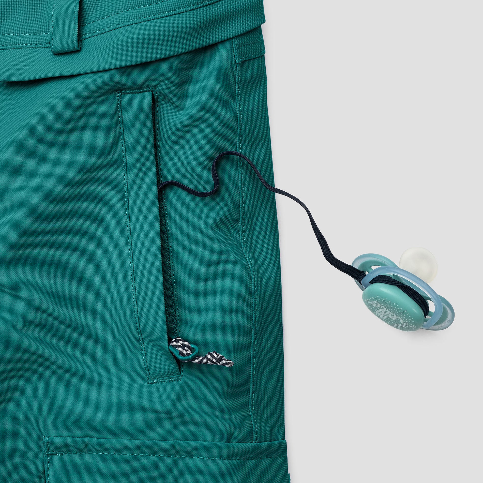 Crusade snow pants (7)