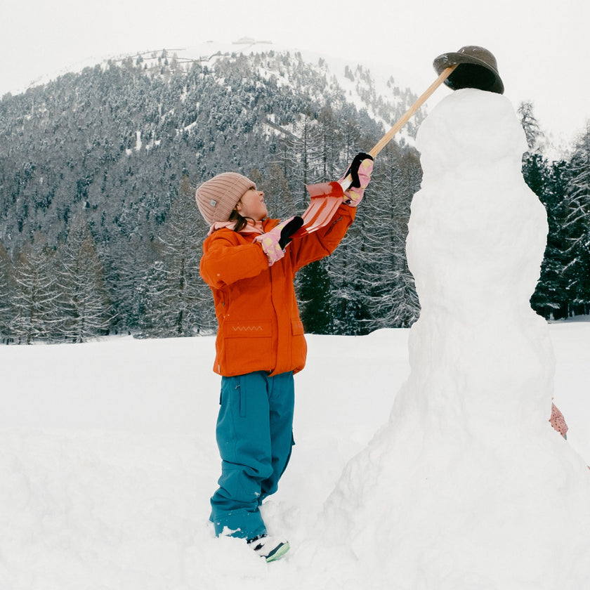 Crusade snow pants (14)
