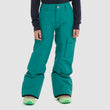 Crusade snow pants