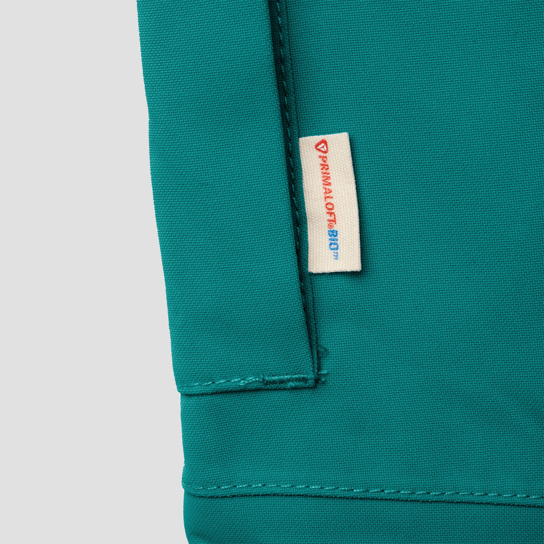 Crusade snow pants (10)