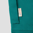Crusade snow pants (12)