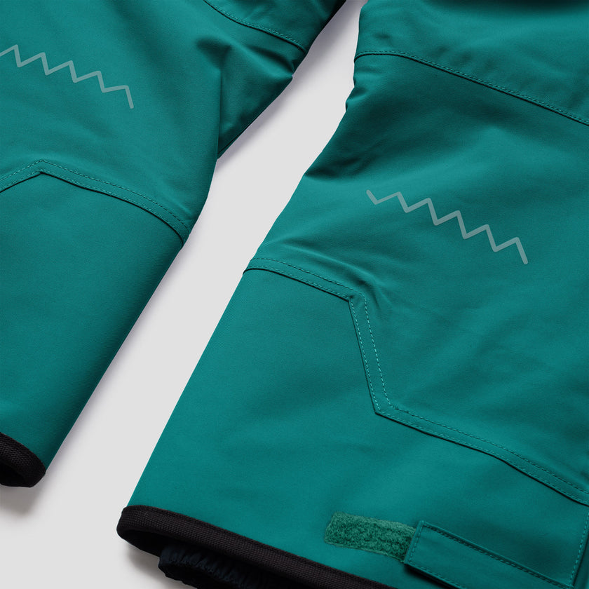 Crusade snow pants (10)