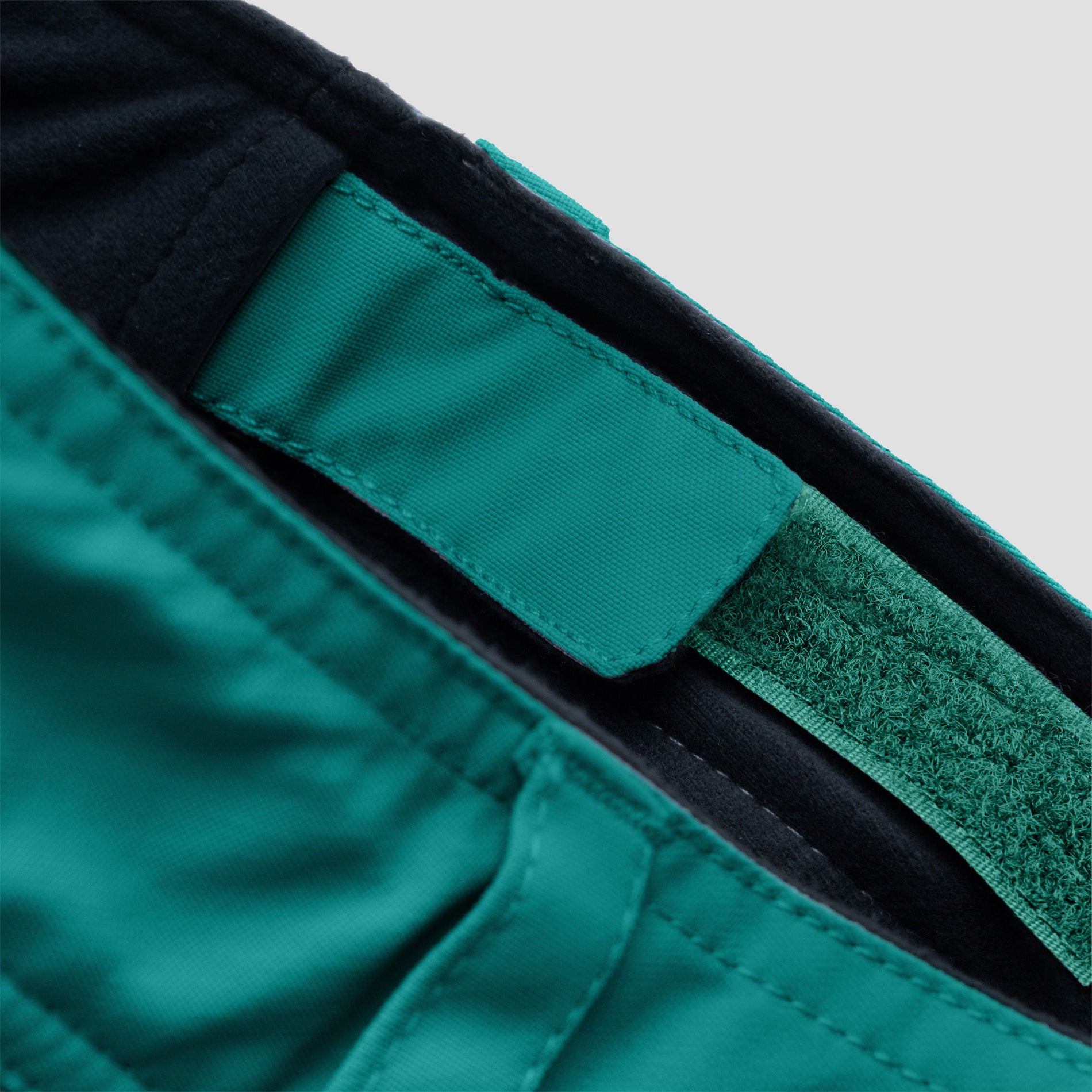Crusade snow pants (2)