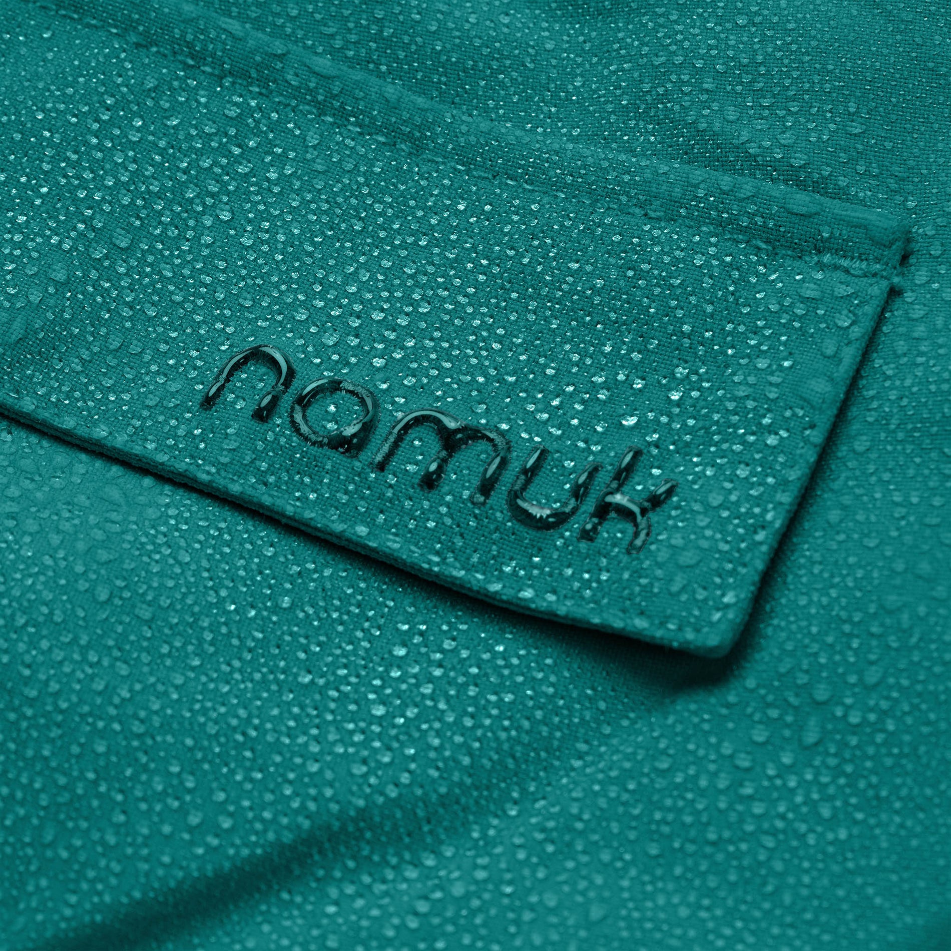 Crusade snow pants (11)