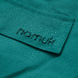Crusade snow pants (13)
