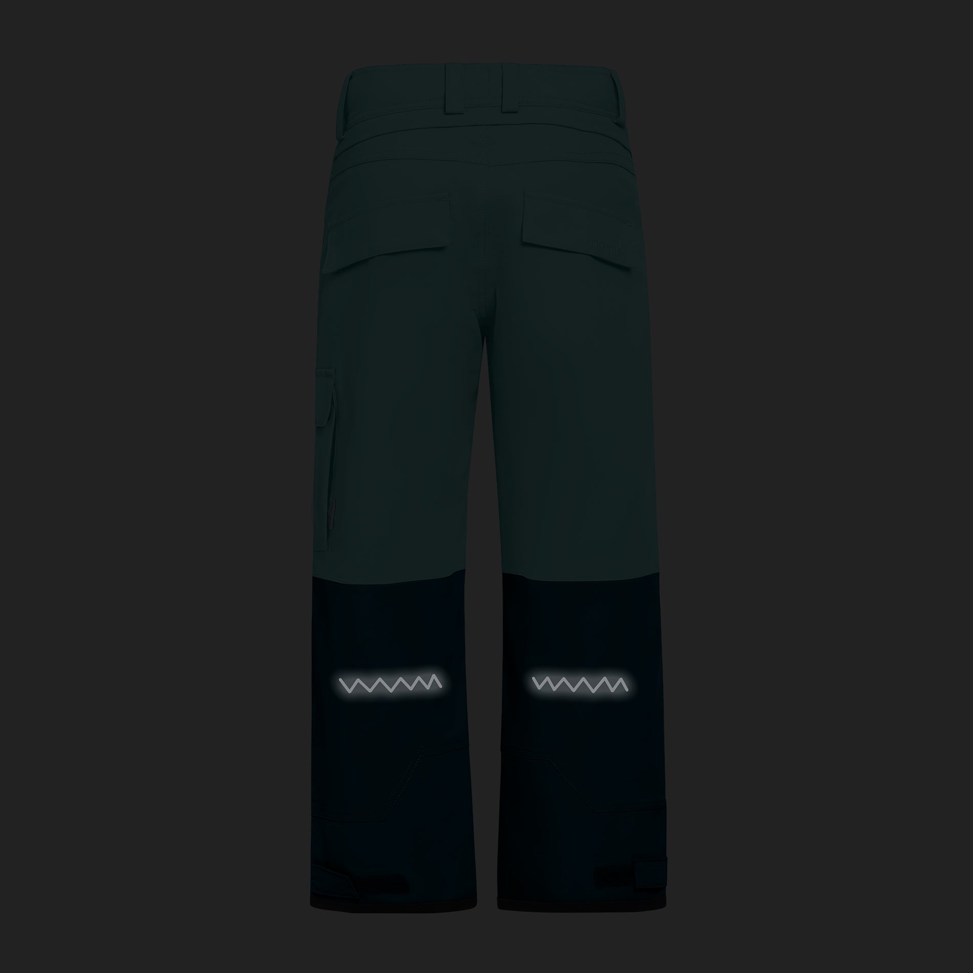 Crusade snow pants (9)