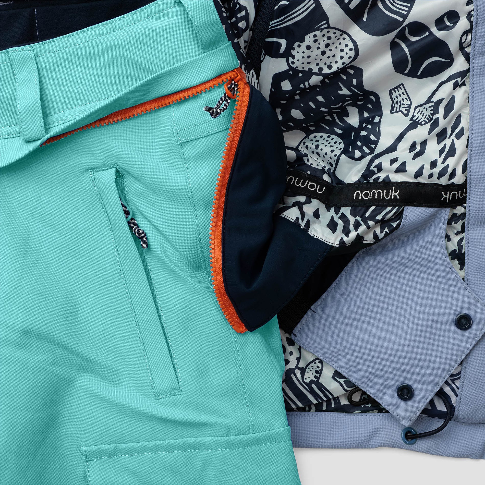 Crusade snow pants (3)