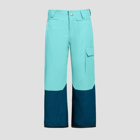 Crusade snow pants