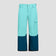 Crusade snow pants