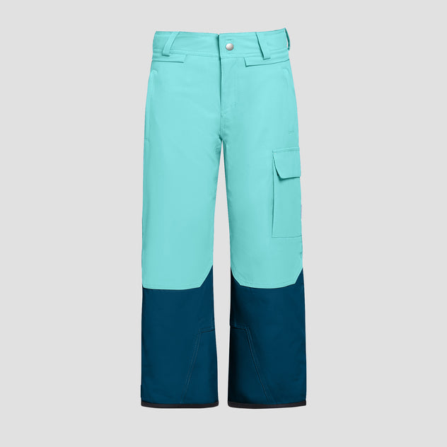 Crusade snow pants