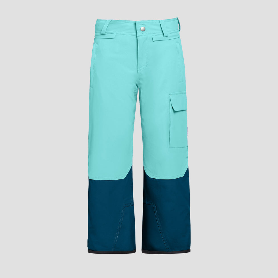 Crusade snow pants