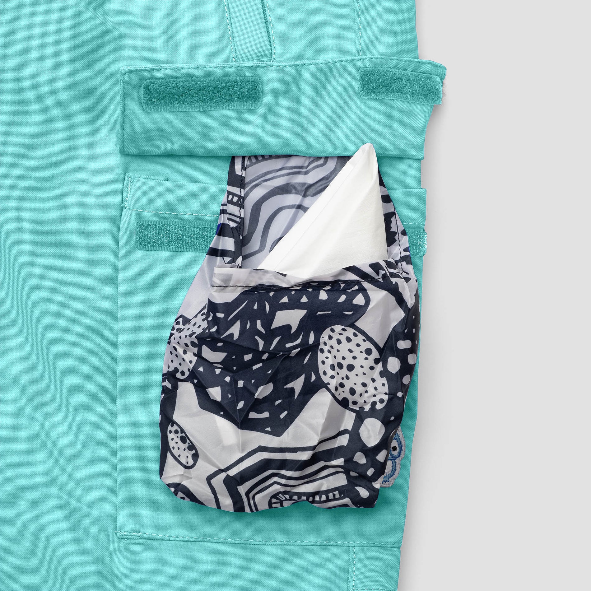 Crusade snow pants (6)