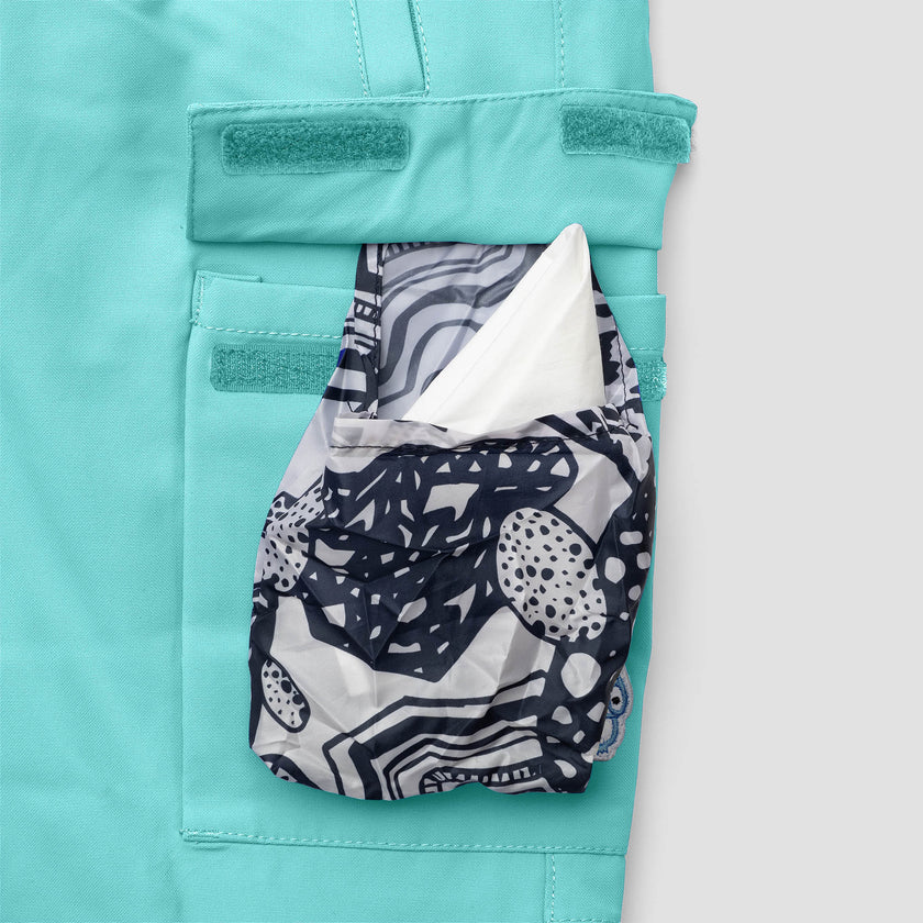 Crusade snow pants (7)