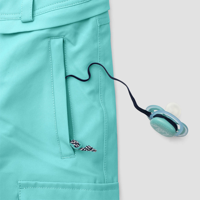 Crusade snow pants (8)