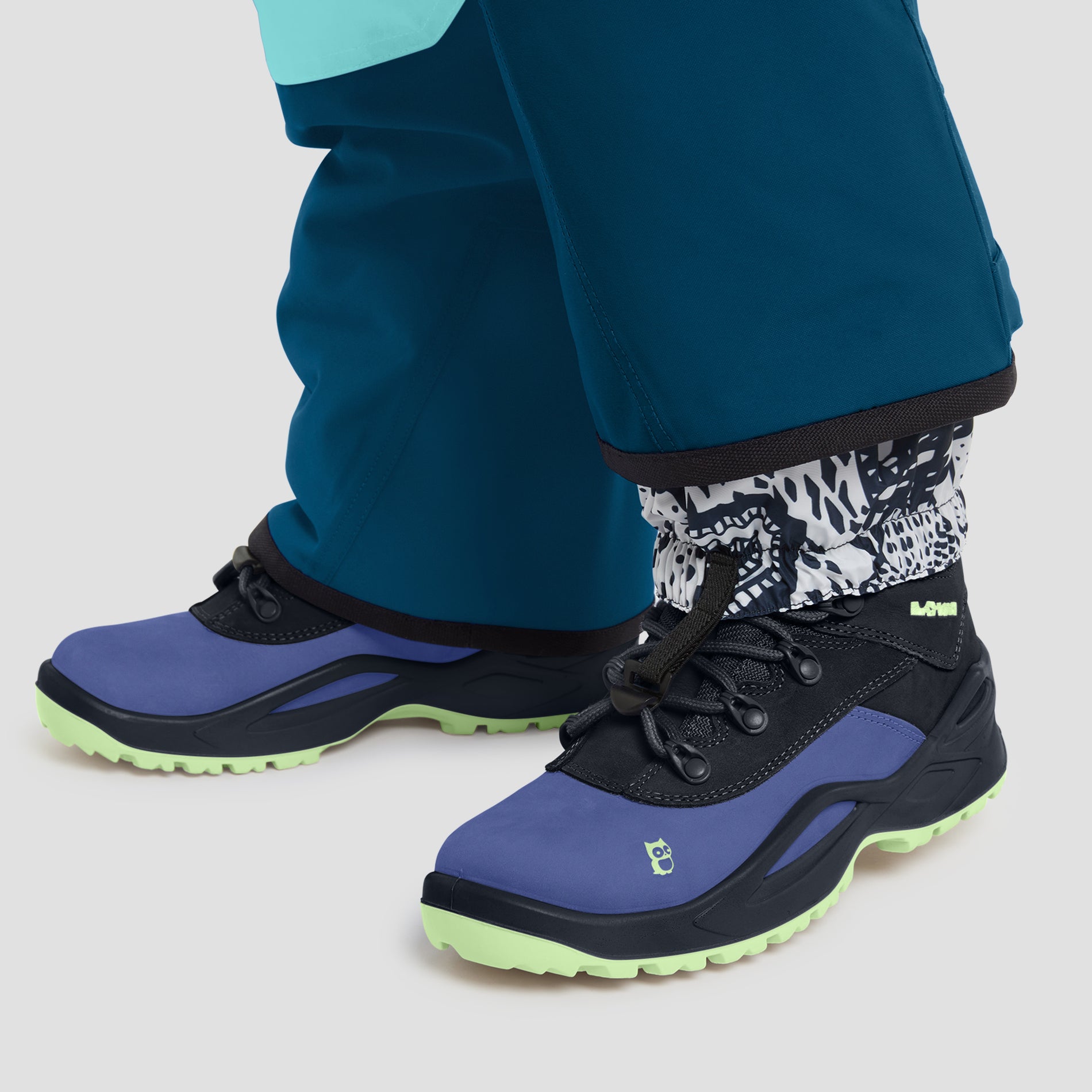 Crusade snow pants (5)