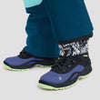 Crusade snow pants (4)