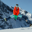 Crusade snow pants (13)