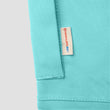 Crusade snow pants (11)