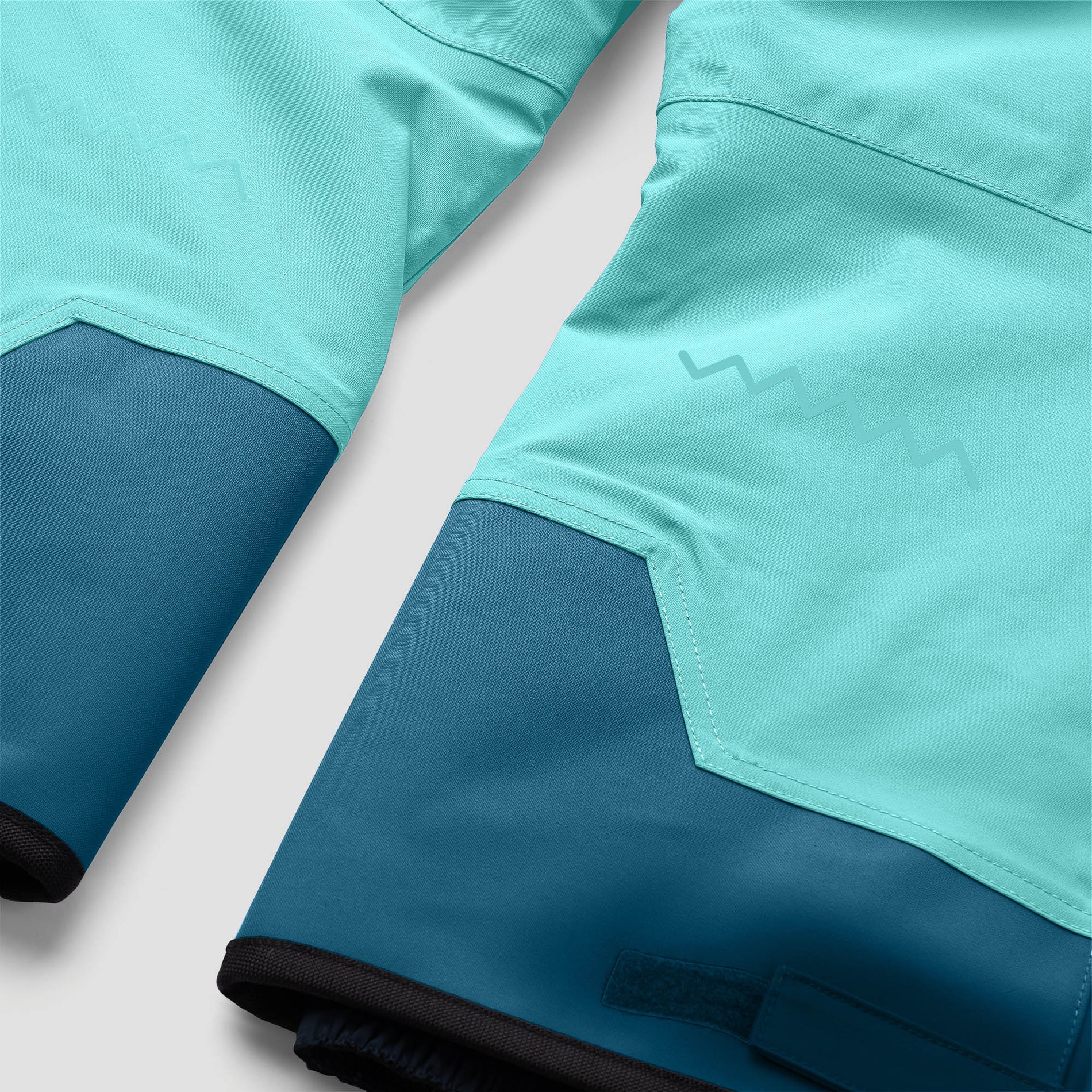 Crusade snow pants (8)