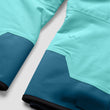Crusade snow pants (9)