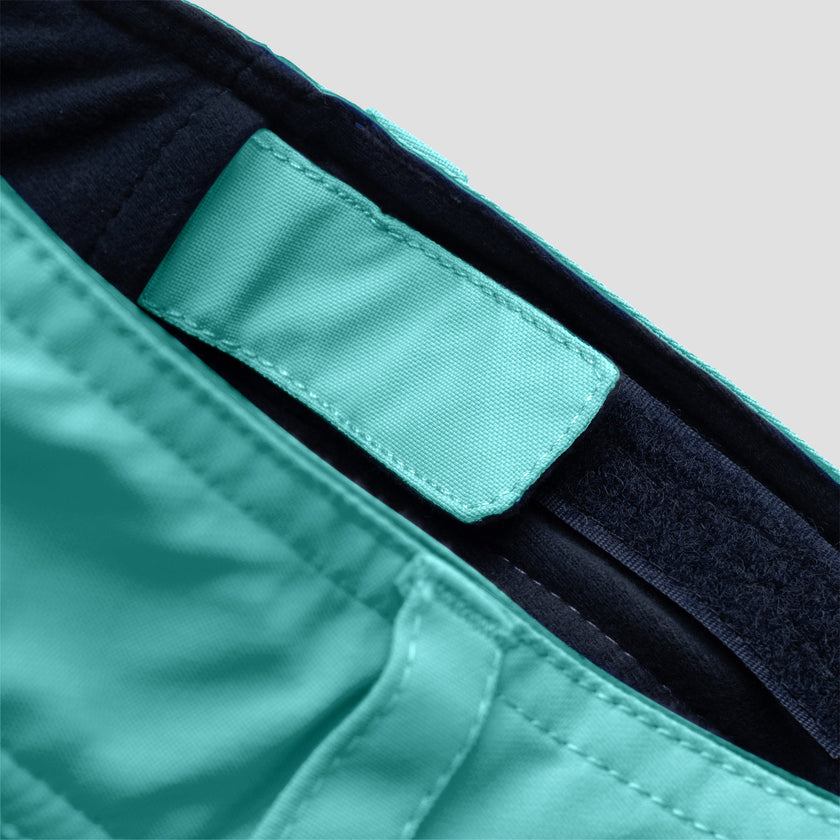 Crusade snow pants (6)