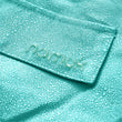 Crusade snow pants (12)