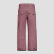 Crusade snow pants (2)