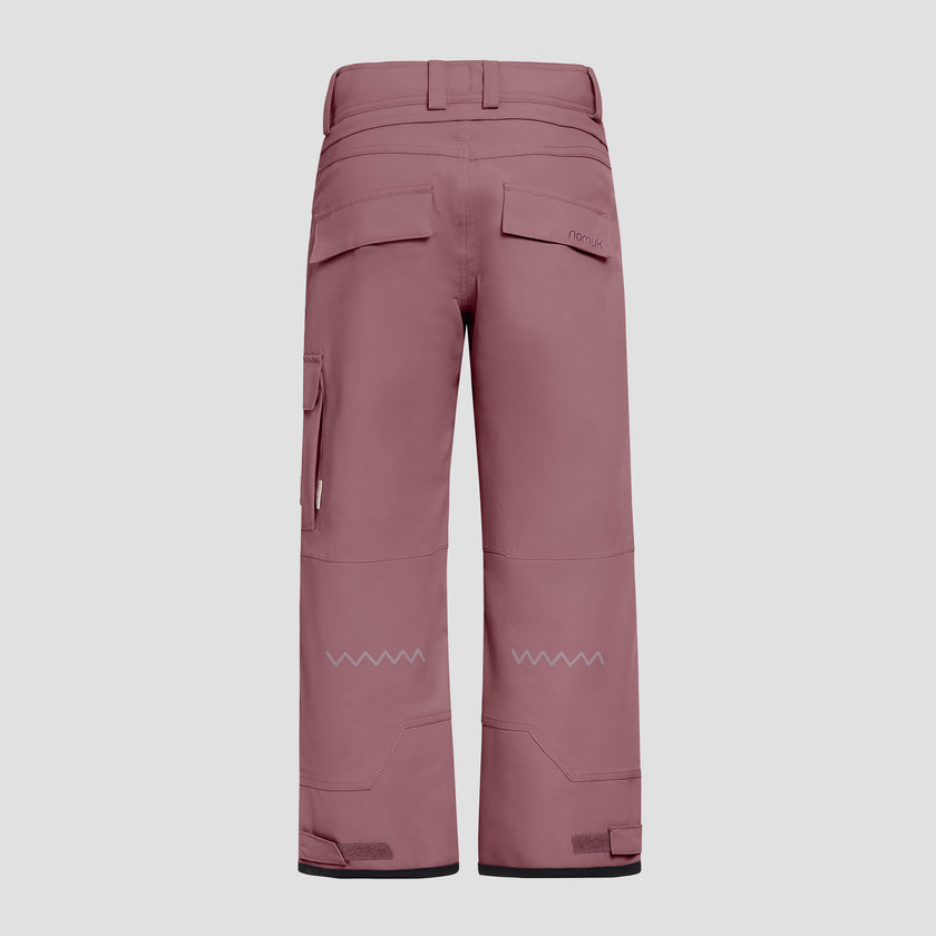 Crusade snow pants (2)