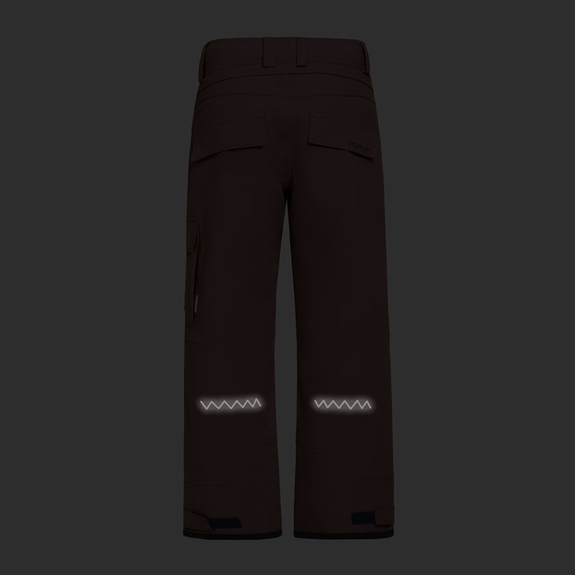 Crusade snow pants (15)