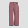 Crusade snow pants (1)