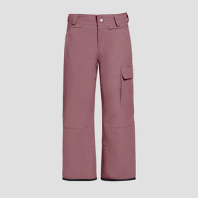 Crusade snow pants