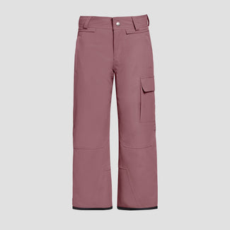 Crusade snow pants