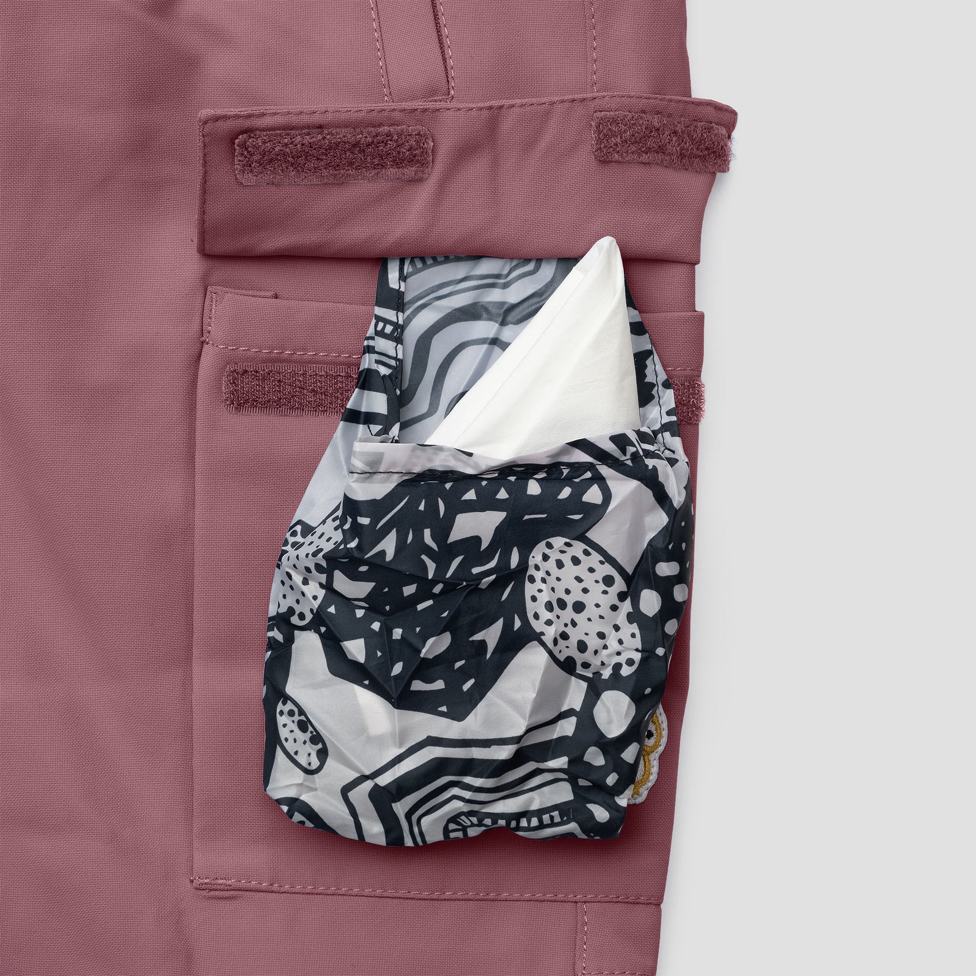 Crusade snow pants (10)