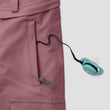 Crusade snow pants (13)