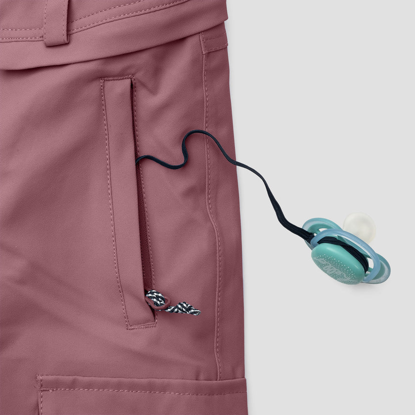 Crusade snow pants (13)